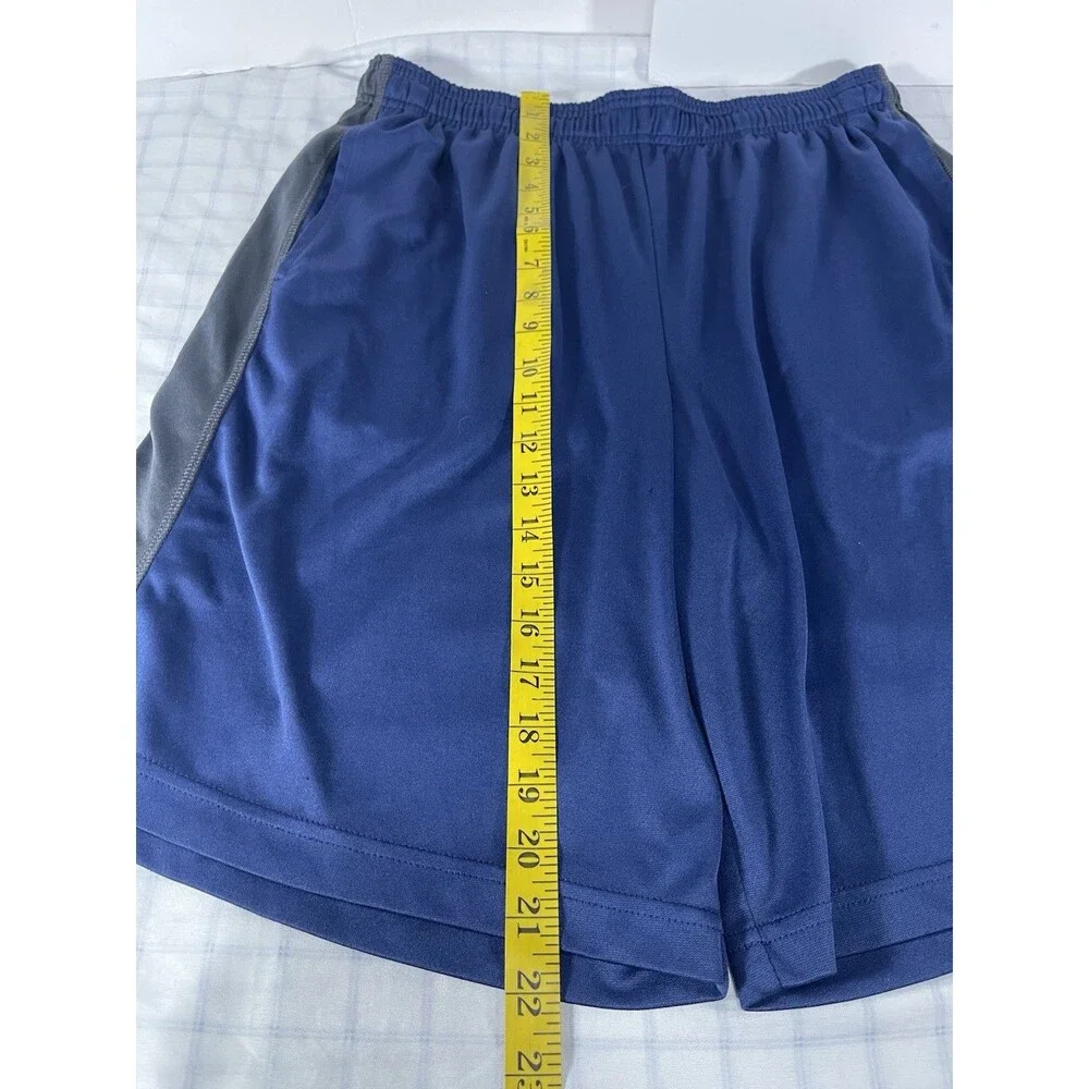 bcg mens athletic